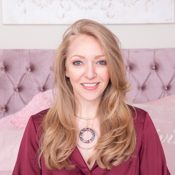 Meet your Posher, Posh - Picture 1 of 1